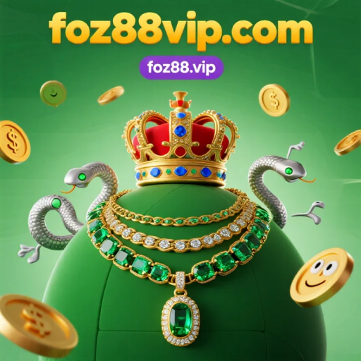 foz88.vip