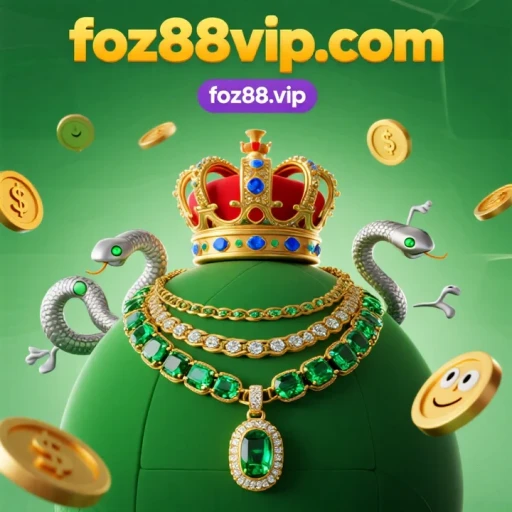 foz88.vip