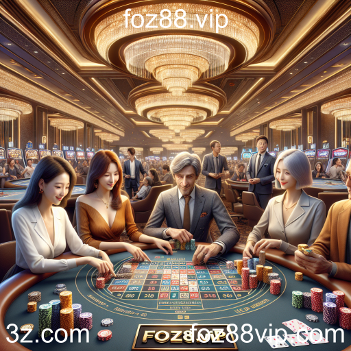 A Magia dos Jogos de Mesa: Diversão e Socialização